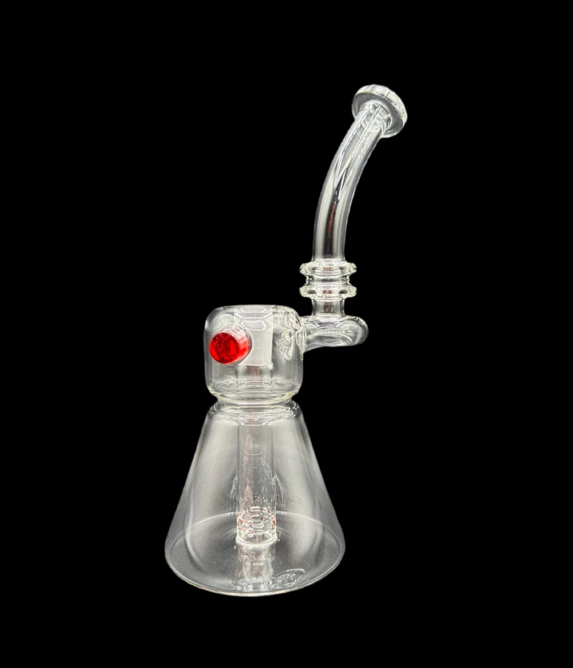 Bubblers – Zombie Hand Studios