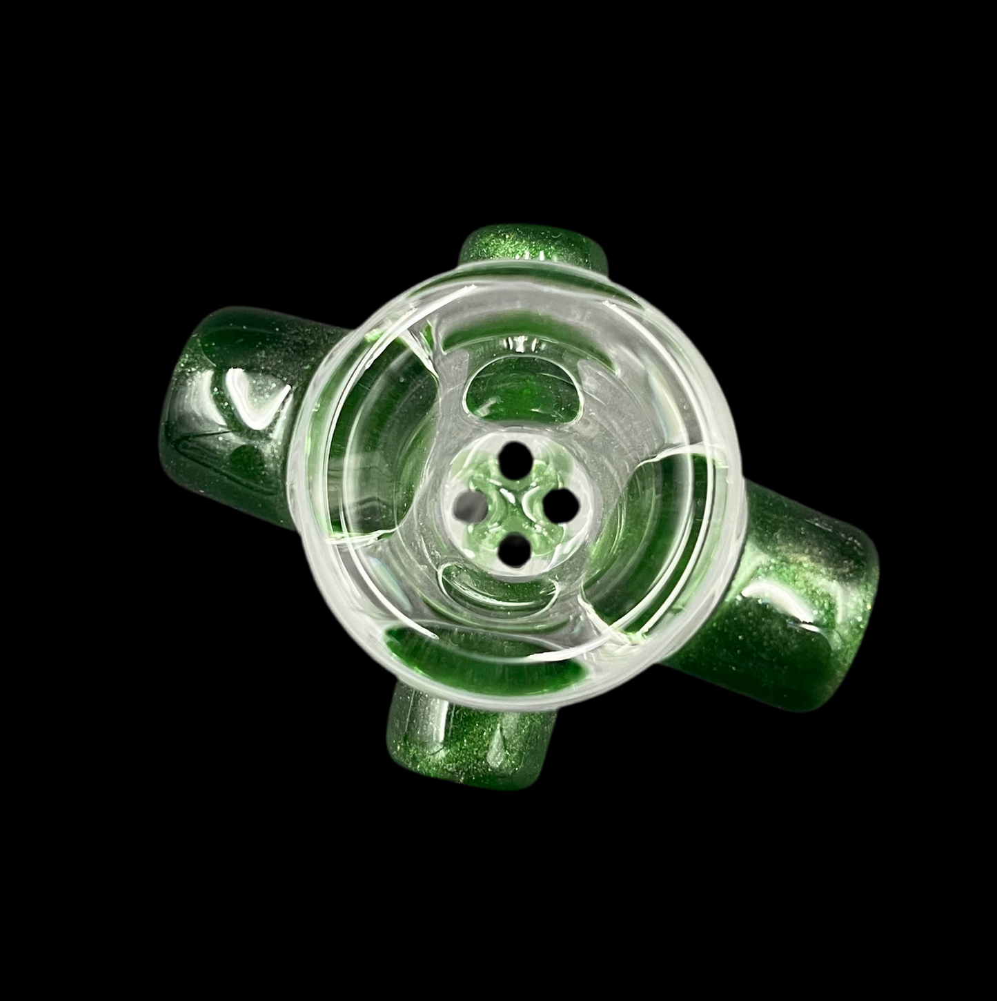 Stemline with Drop