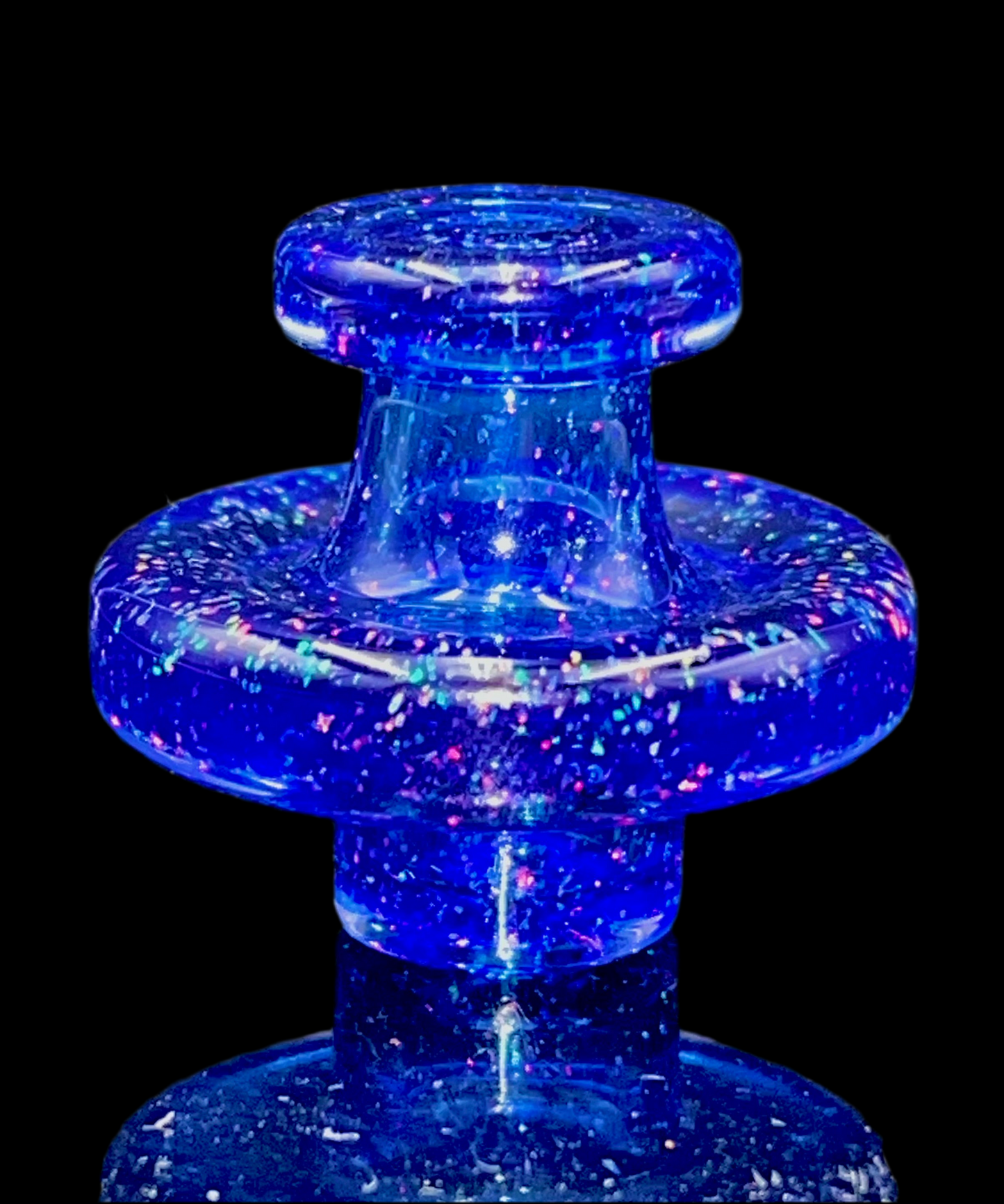 Crushed Opal Terp Slurper Cap