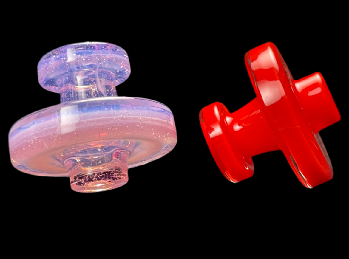 Color Terp Slurper Cap