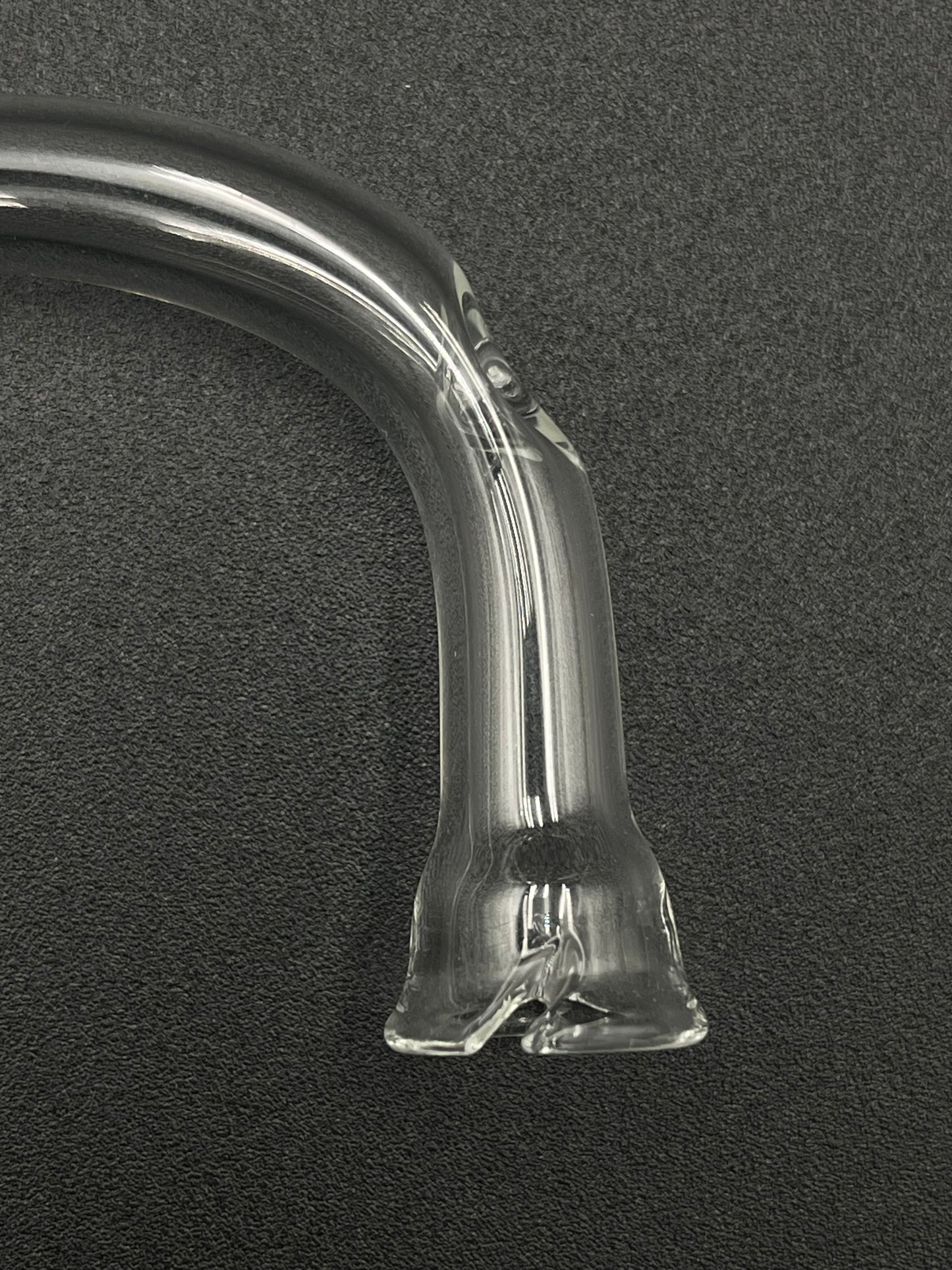 Puffco Pivot 10mm Spinner Rig Adapter