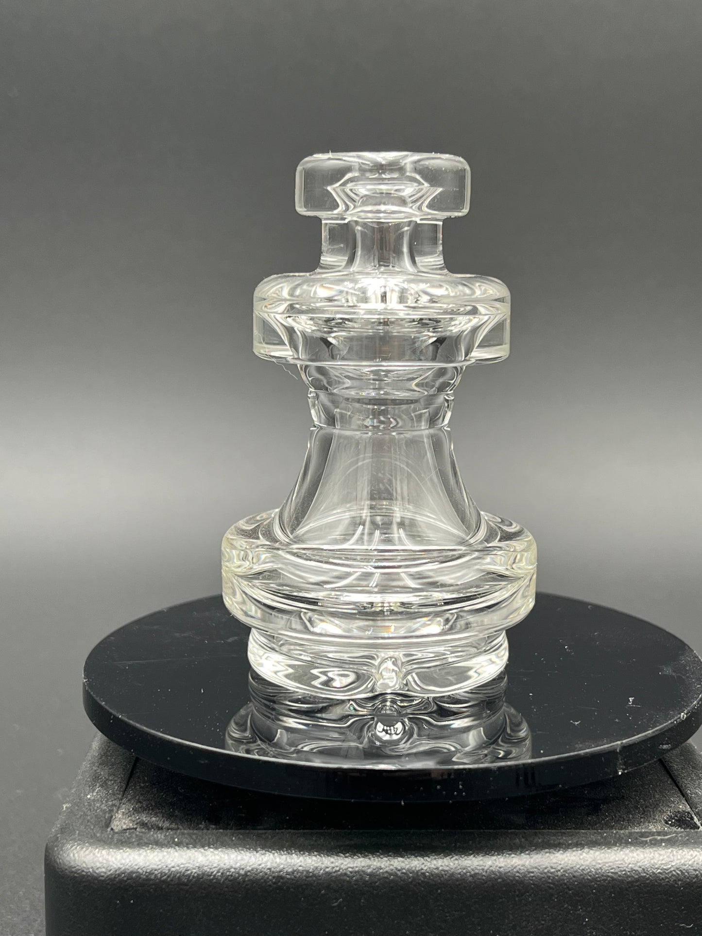 Puffco Dry Top
