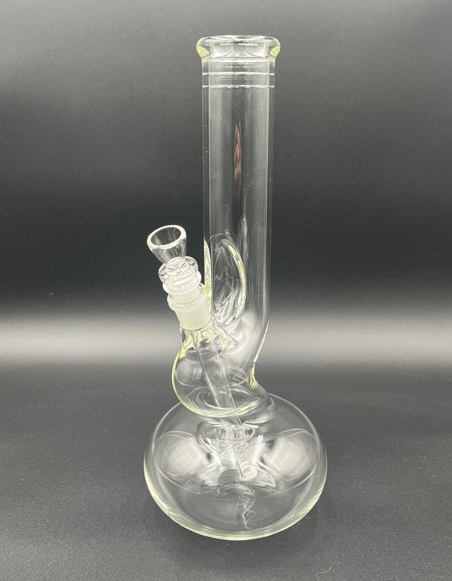 50x5 Medium Single Drop