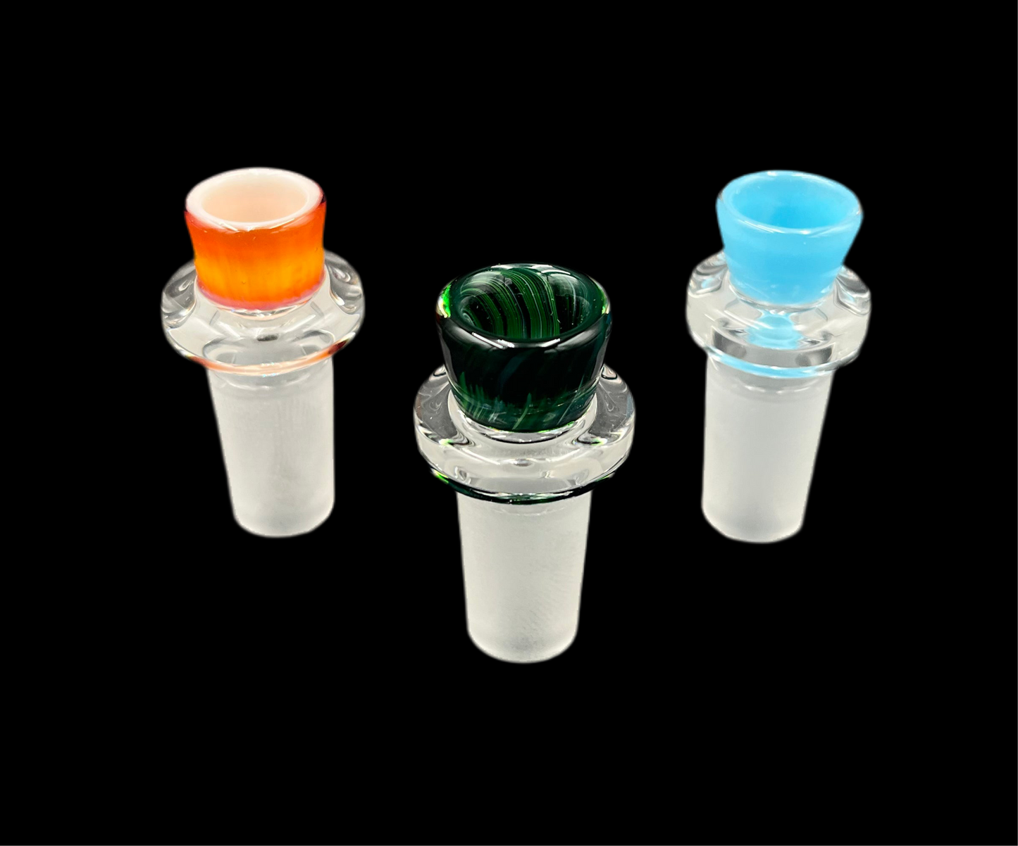 14mm small snapper bowl