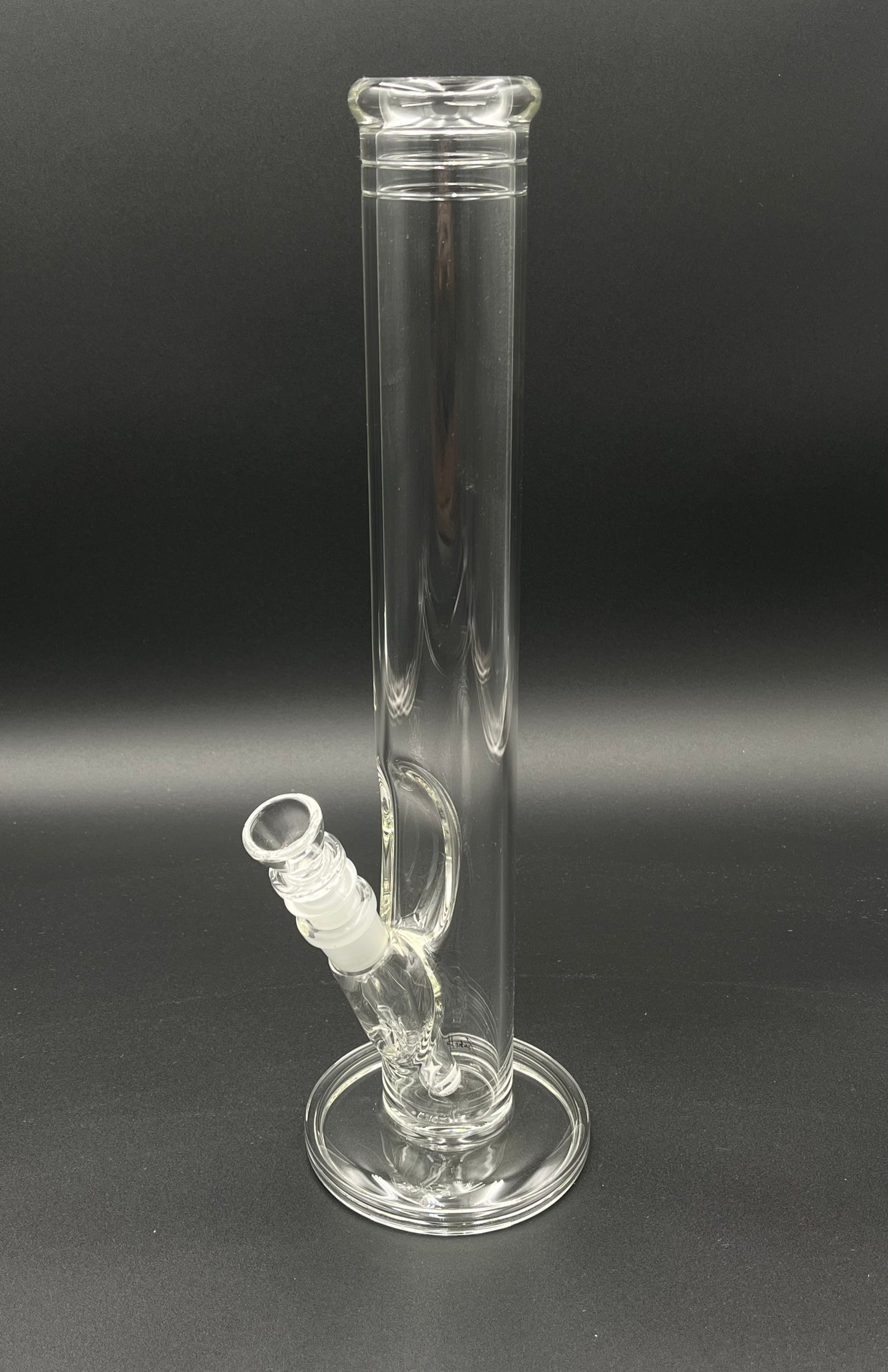 14” straight - inclusion on the joint weld… mega sale!!