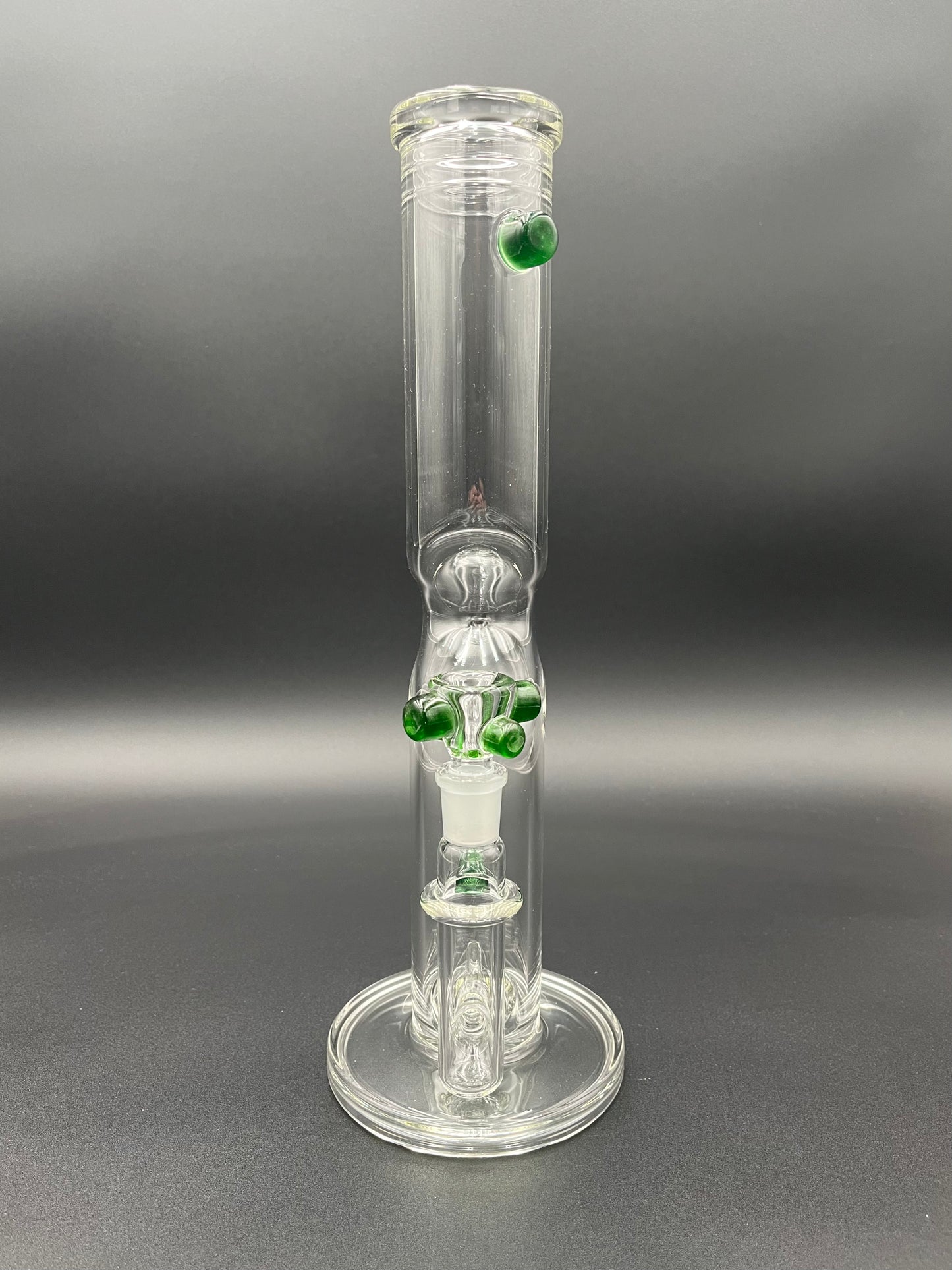 Stemline with Drop