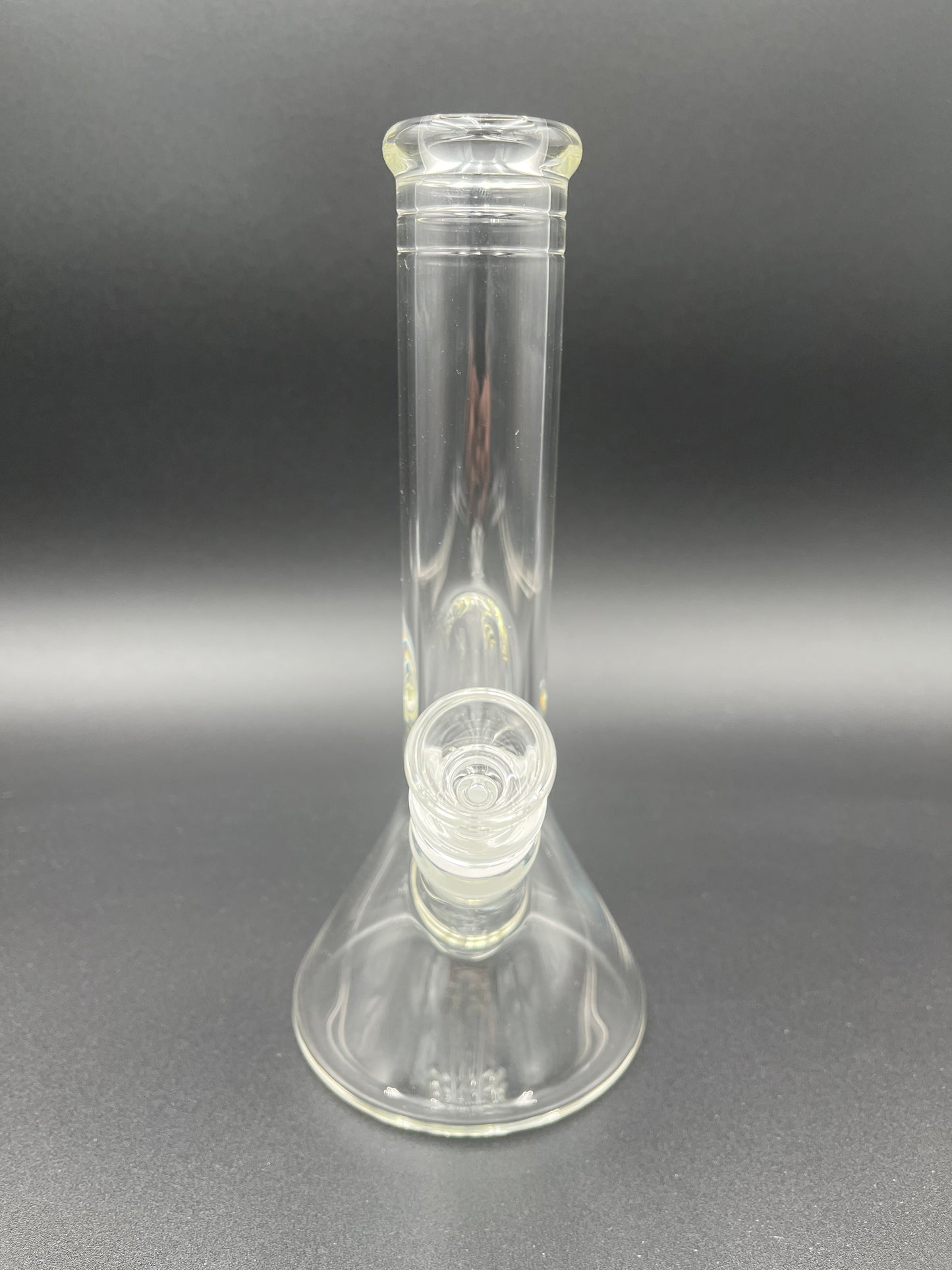 38 x 4mm 9" Beaker