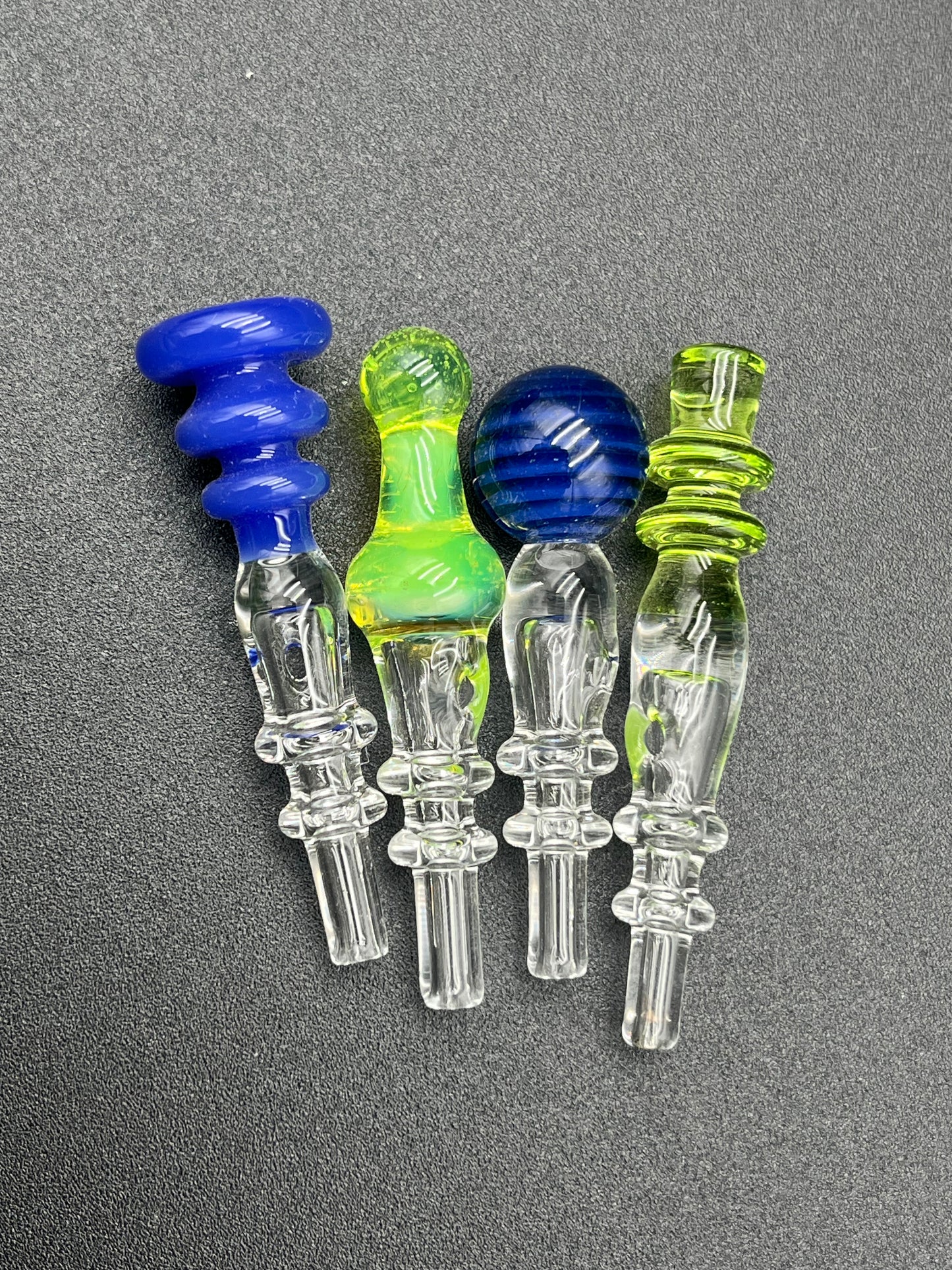Puffco 3DXL joystick