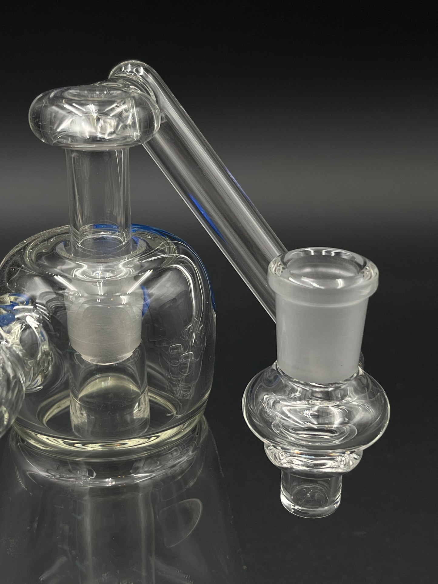 14mm dropdown