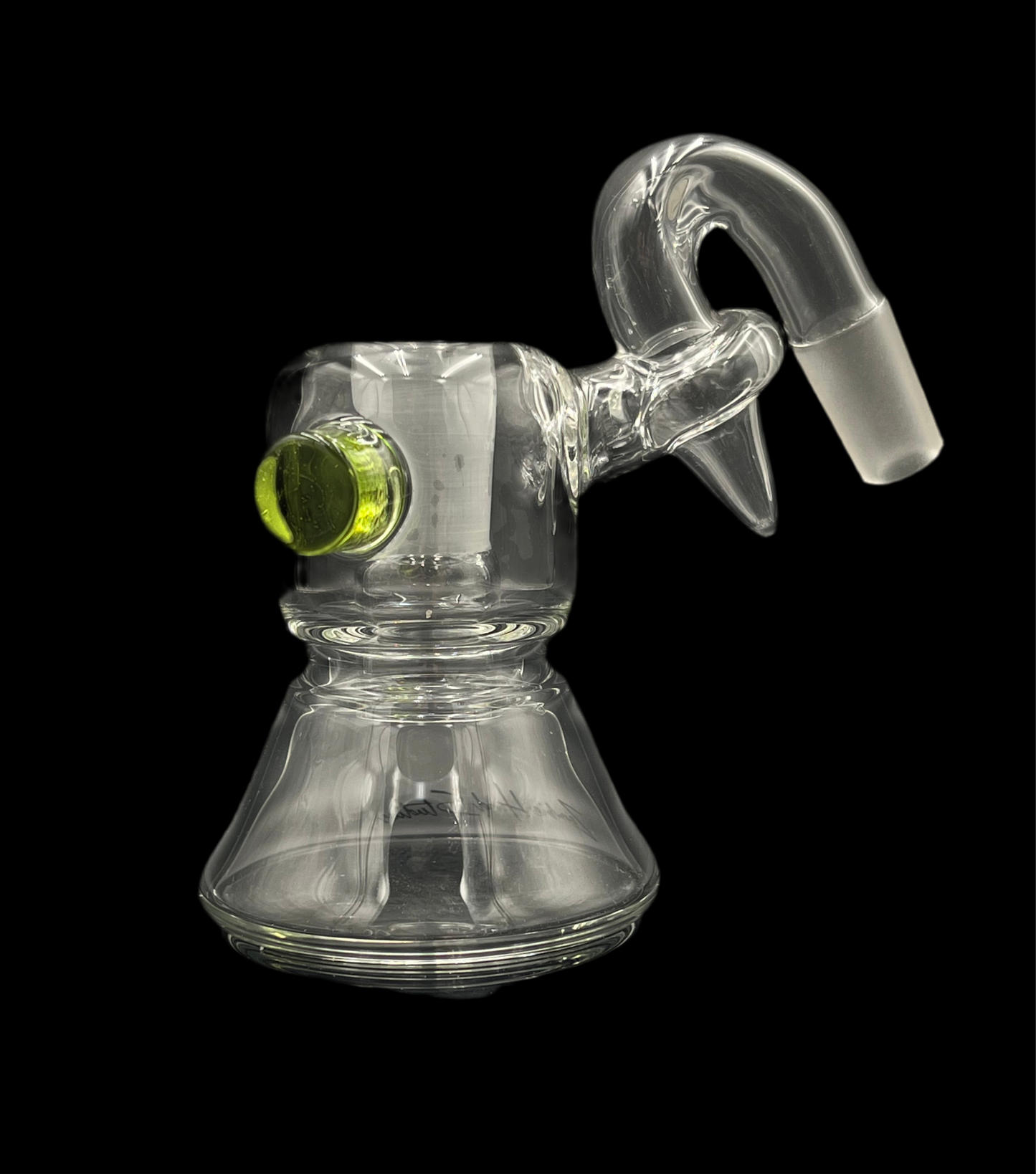 14mm Drycatcher - 45°.