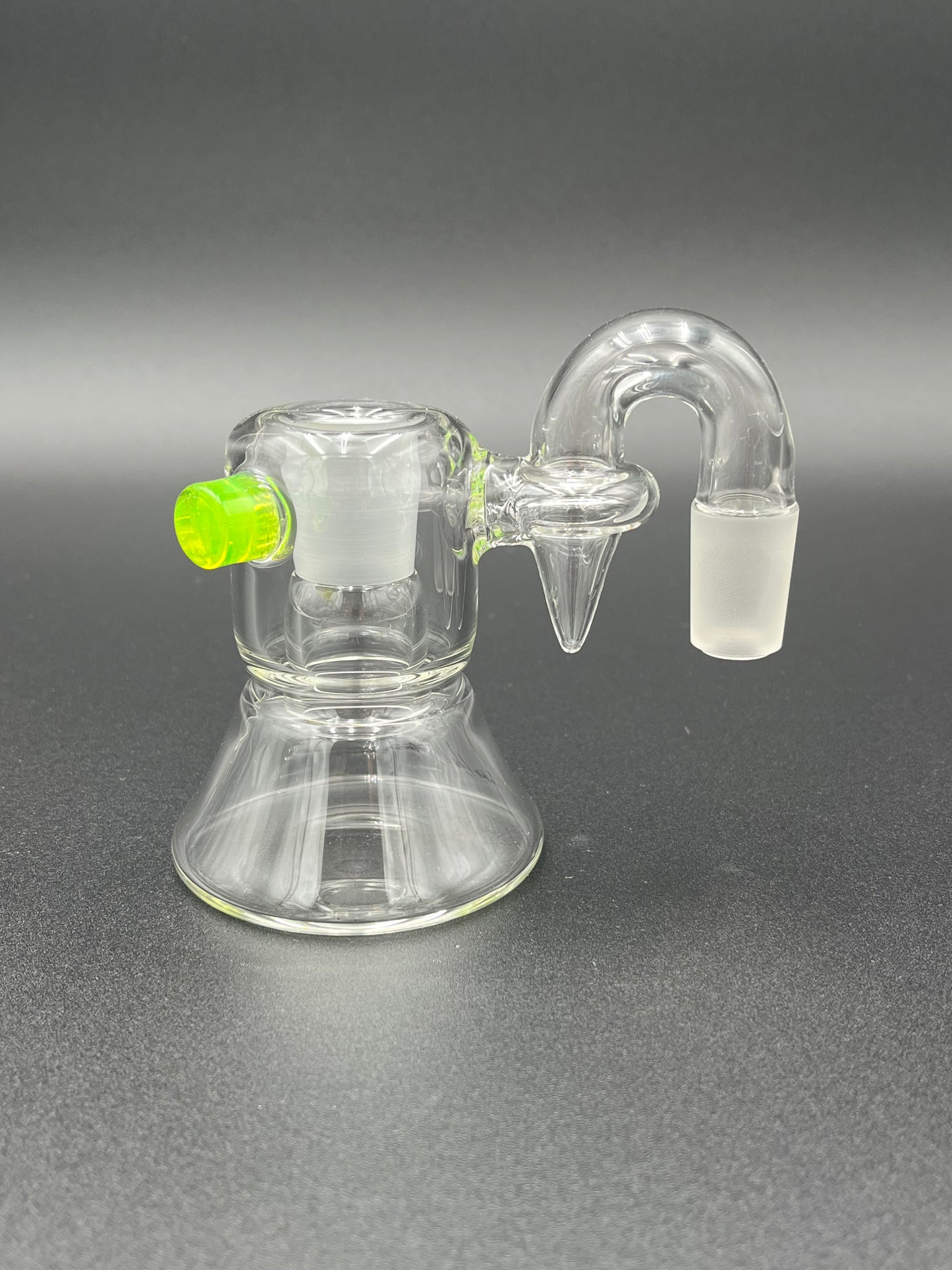 14mm Drycatcher - 90°