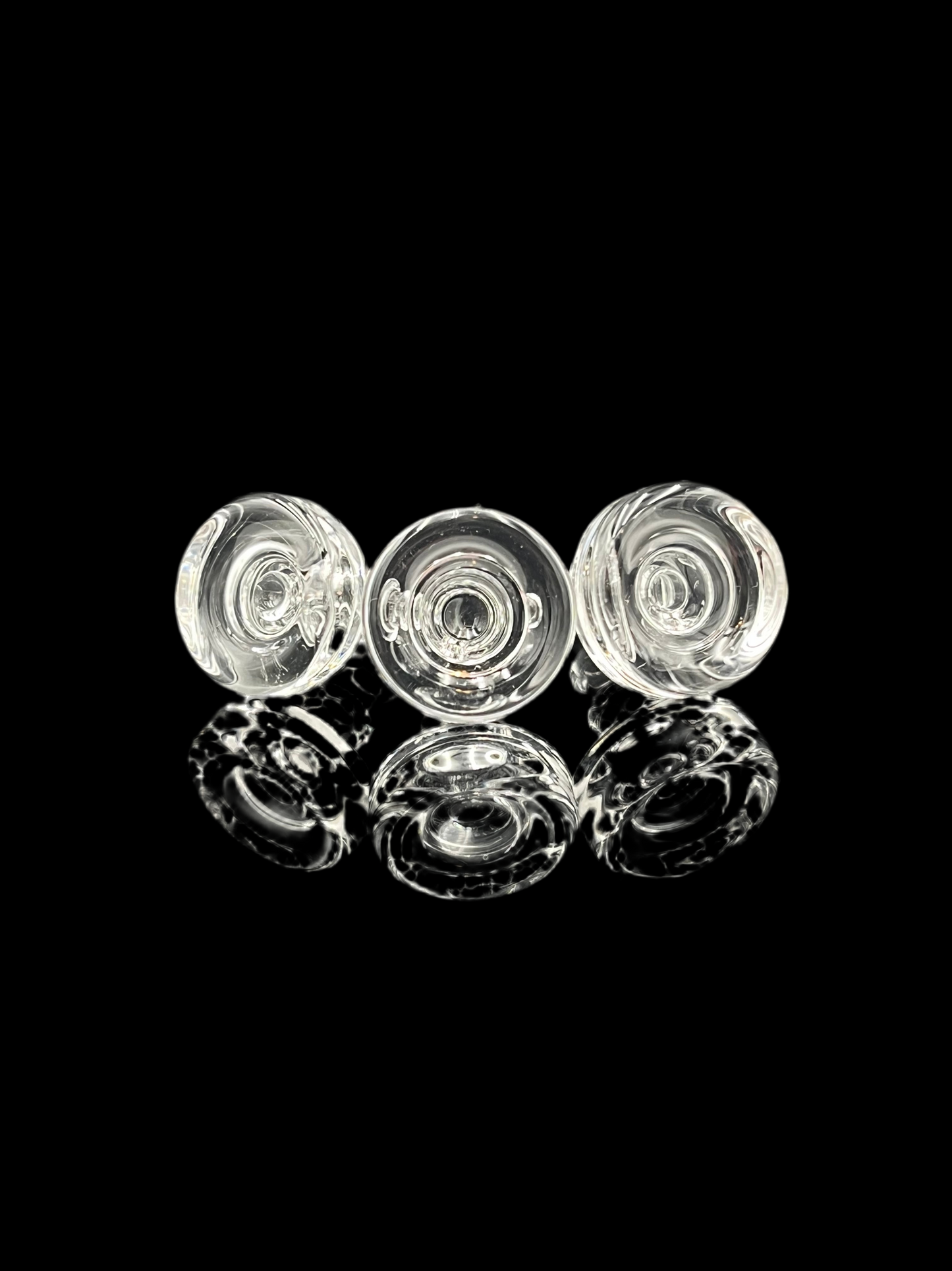 Puffco Proxy Clear Joystick
