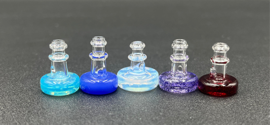Puffco Proxy joystick