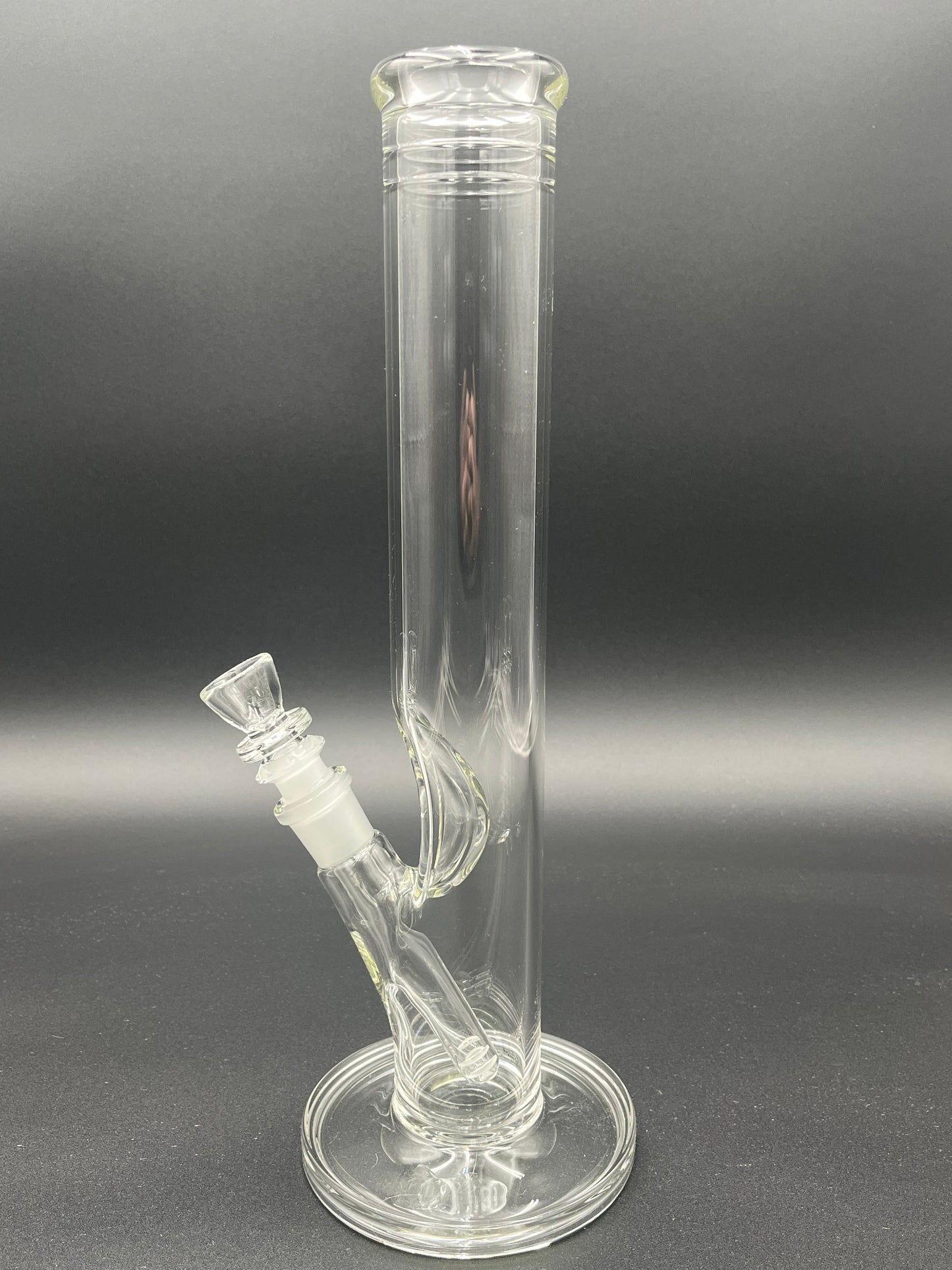 50x5 Medium Straight