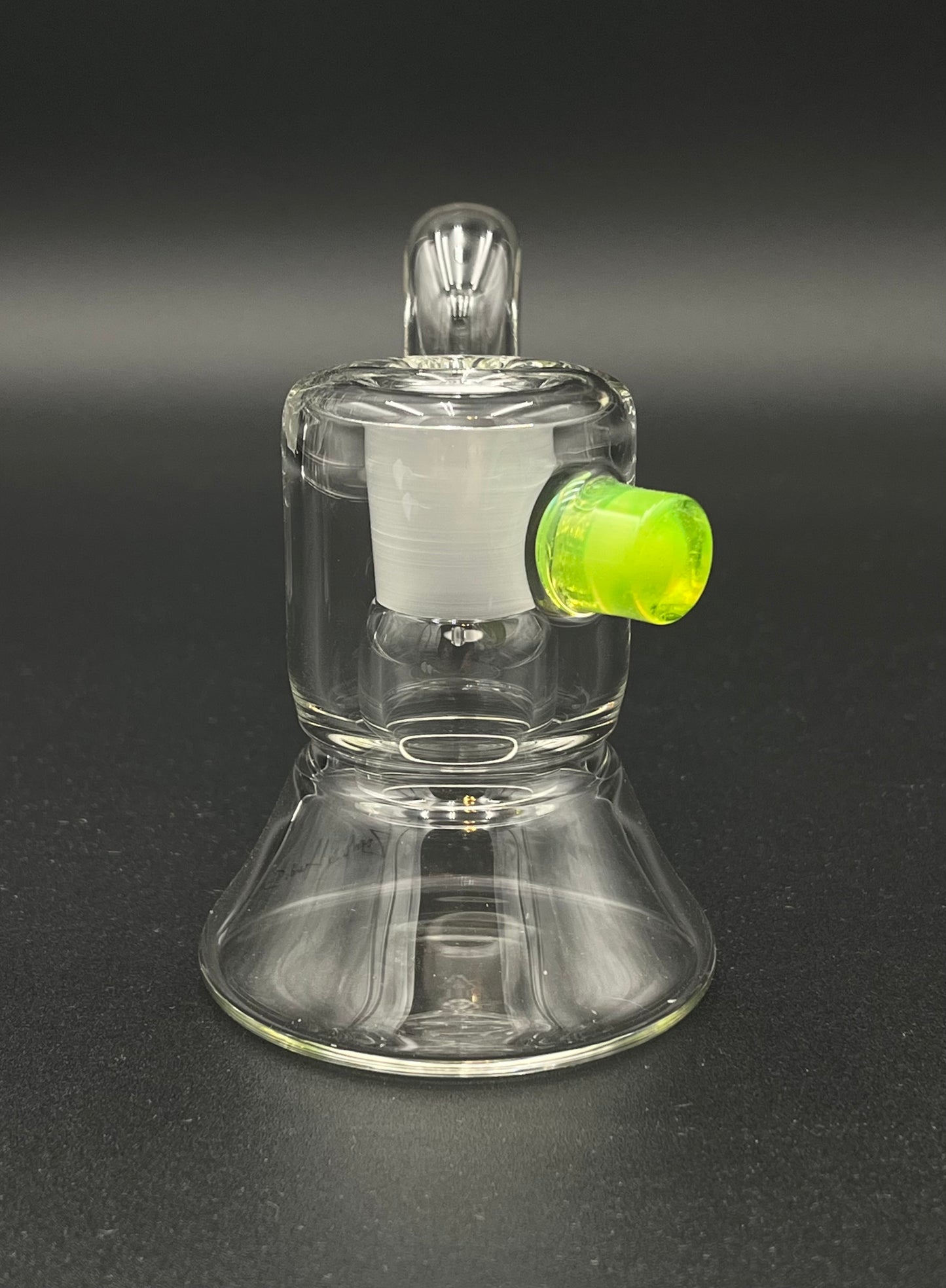 18mm Drycatcher - 90°