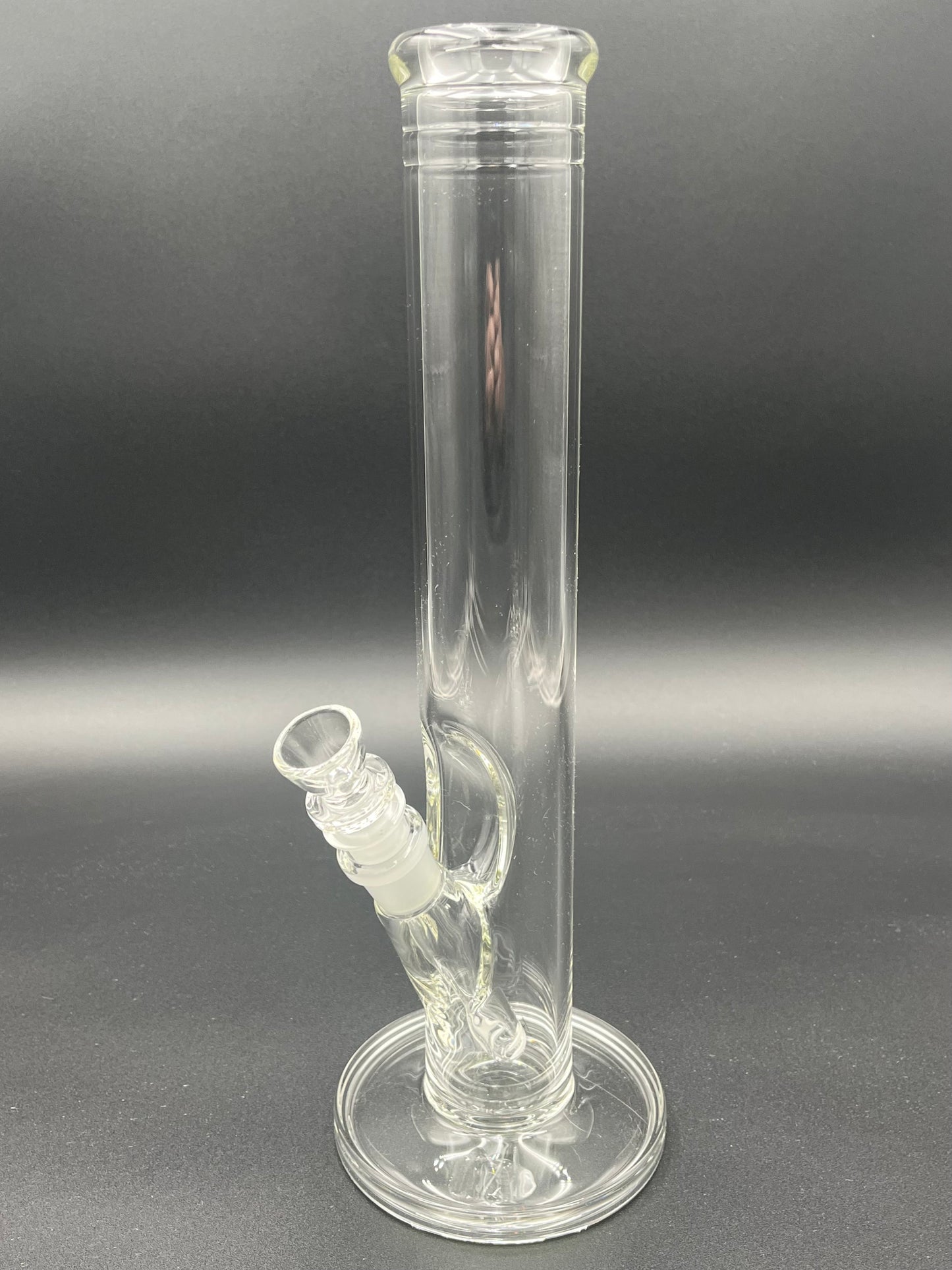 50x5 Medium Straight