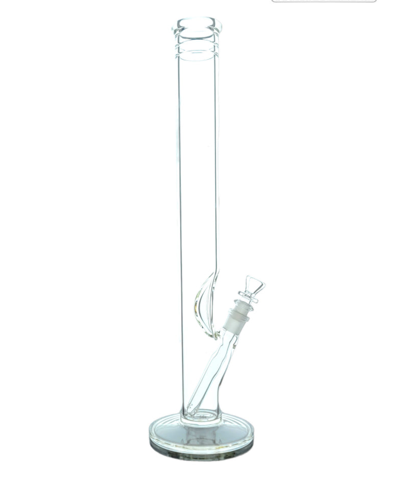 50x5 Tall Straight