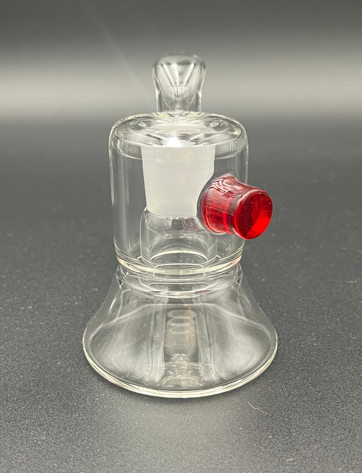 18mm Drycatcher - 90°
