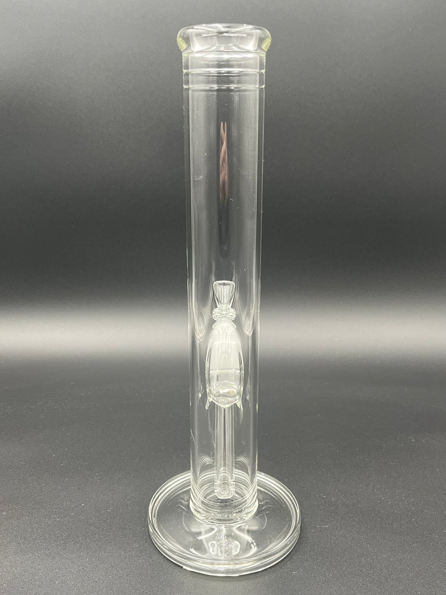 50x5 Medium Straight