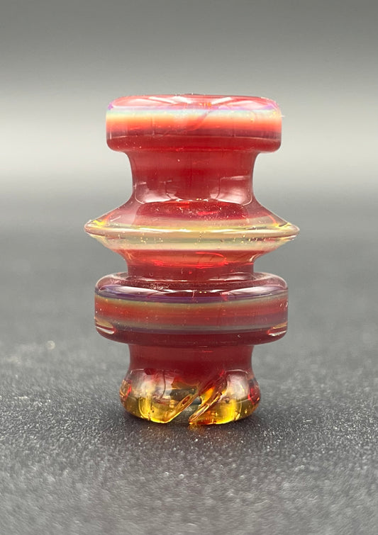 Puffco pivot mouthpiece