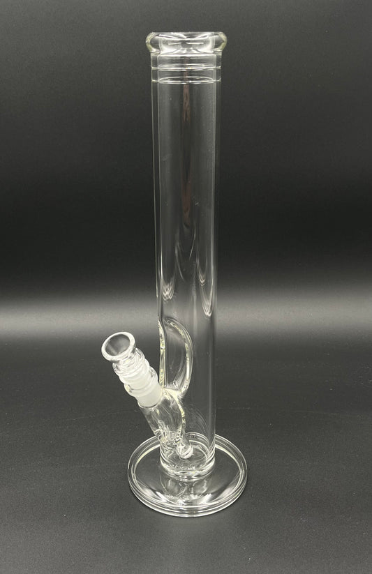 14” straight - inclusion on the joint weld… mega sale!!