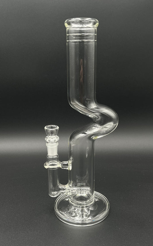 Stemline with drop - 14mm