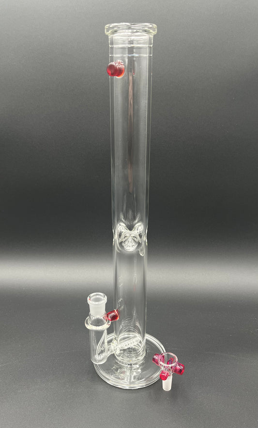 Tall Stemline - Lite Phoenix, 18mm