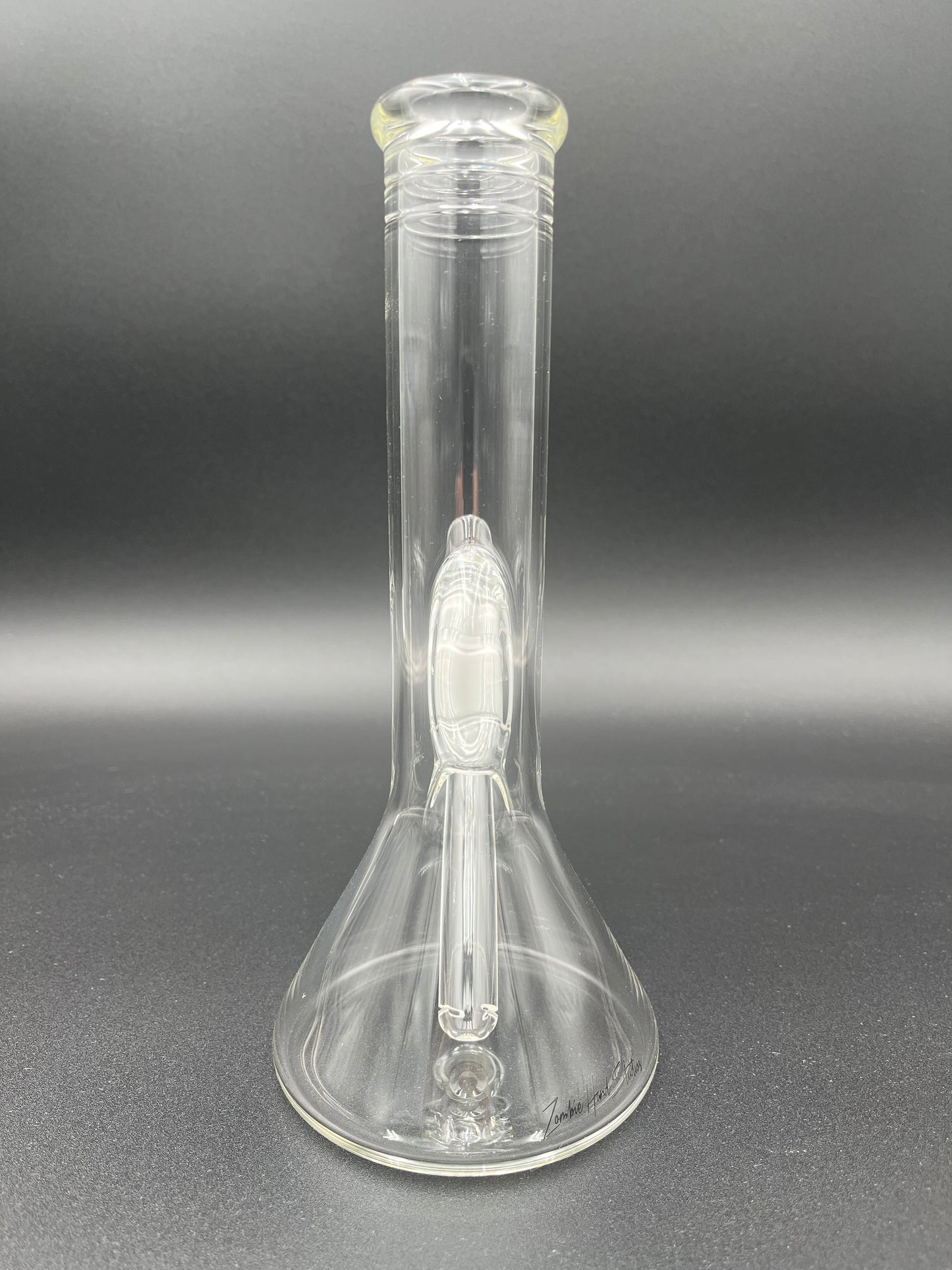 38 x 4mm 9" Beaker