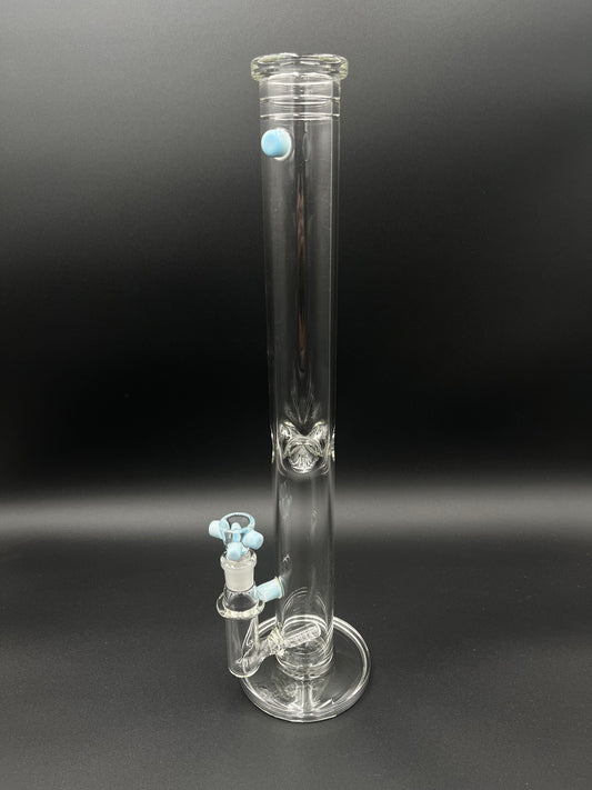 Tall stemline - Siberia, 18mm