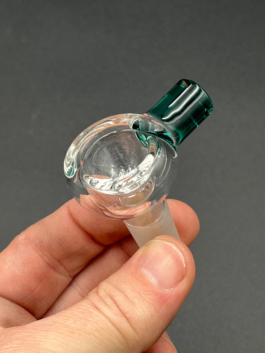 14mm bowl
